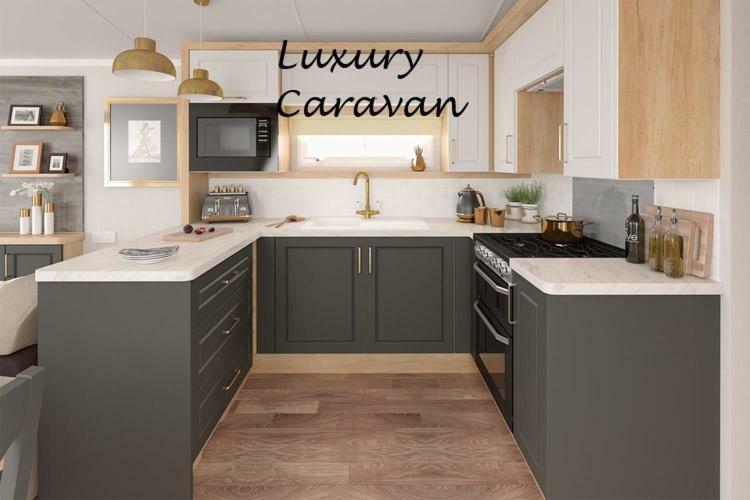 Inverbeg Holiday Park Luss Εξωτερικό φωτογραφία